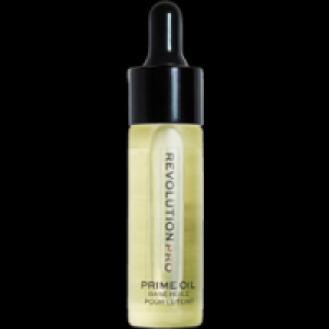 Revolution Pro Prime Oil