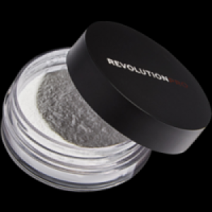 Rossmann Revolution Pro Loose Finishing Powder