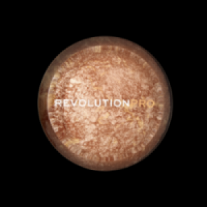 Revolution Pro Skin Finish Radiance