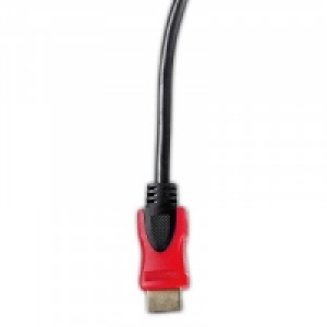 HDMI-Verbindungskabel GOLD 7.99 €