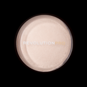 Revolution Pro Skin Finish Luminescen