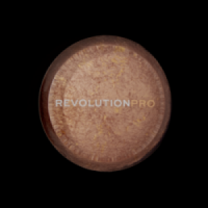 Revolution Pro Skin Finish Lustrous
