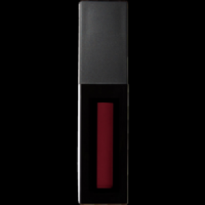 Revolution Pro Supreme Lippenstift Foresight