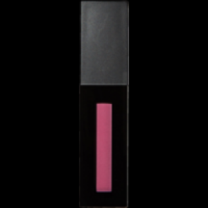 Revolution Pro Supreme Lippenstift Immunity