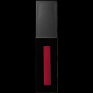 Revolution Pro Supreme Lippenstift Imagine