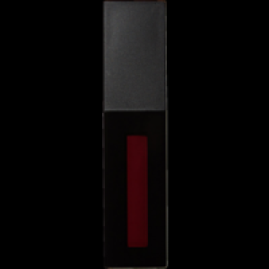 Revolution Pro Supreme Lippenstift Sixth Sense