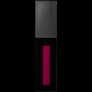 Revolution Pro Supreme Lippenstift Precaution