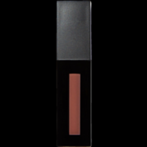 Revolution Pro Supreme Lippenstift Semblance