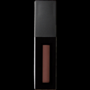 Revolution Pro Supreme Lippenstift Pretence