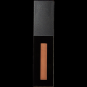 Revolution Pro Supreme Lippenstift Facade