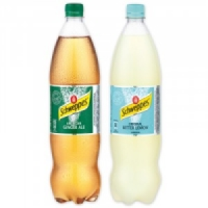 Erfrischungsgetr&auml;nk 1.39&nbsp;&euro;