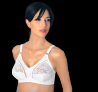 SAVARIE Soft-BH 7.99 €