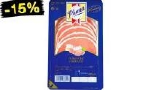 Leberpastete 1.00&nbsp;&euro;