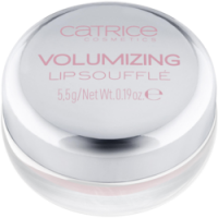 Rossmann Catrice Volumizing Lip Souffle