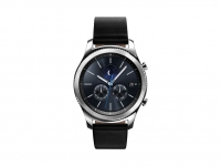 Lidl  SAMSUNG Smartwatch Gear S3 Classic