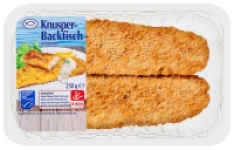 Backfisch 2.22&nbsp;&euro;