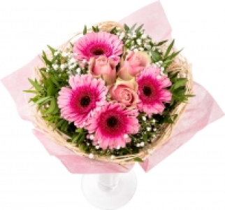 Floristenstrauß 6.99 €