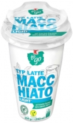 K-TO GO 0.39 €