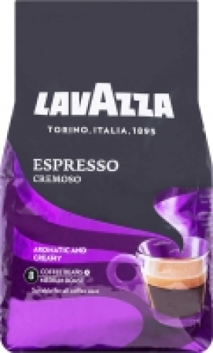 LAVAZZA 9.88 €
