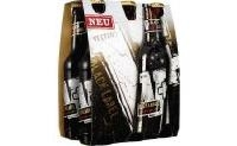 Veltins V+ 2.99 €