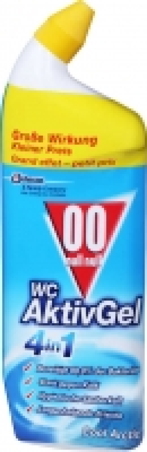 00 1.19 €