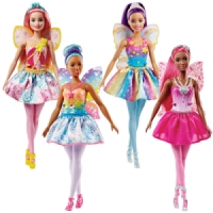MATTEL 6.99 €