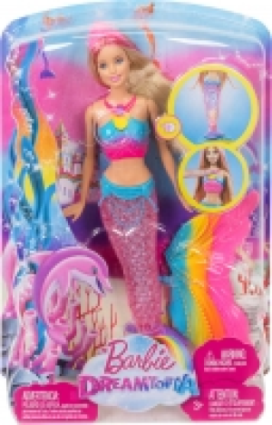 MATTEL 16.99 €