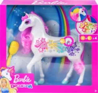 MATTEL 29.99 €