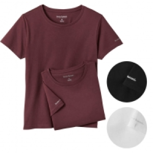 BRUNO BANANI 9.99 €