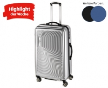 Aldi Süd  ROYAL CLASS TRAVEL LINE Reisetrolley, LIGHTWEIGHT