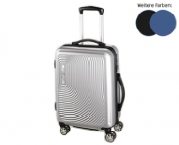 Aldi Süd  ROYAL CLASS TRAVEL LINE Trolley-Boardcase, LIGHTWEIGHT