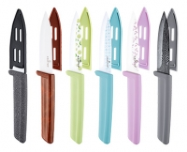 Aldi S&uuml;d  CROFTON&reg;Keramikmesser