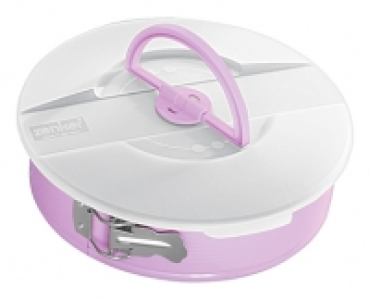 CROFTON&reg;Back-Container-Sortiment