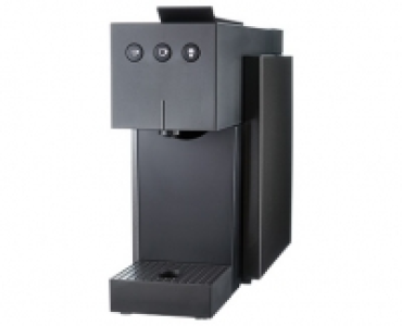 EXPRESSI Kapselmaschine SQUARE 59.99 €