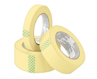 Aldi Süd  DECO STYLE®Maler-Krepp-Abdeckband, 3-teilig