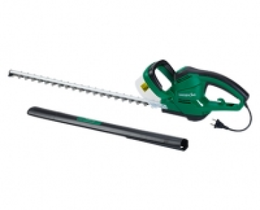 GARDENLINE®Elektro-Heckenschere 39.99 €
