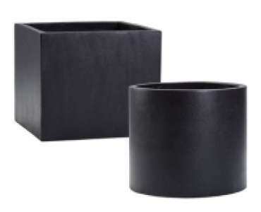 GARDENLINE®Terrazzo-Pflanzgefäß 14.99 €