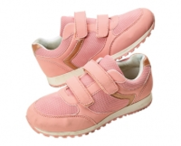 alive®Kinder-Sneaker 9.99 €