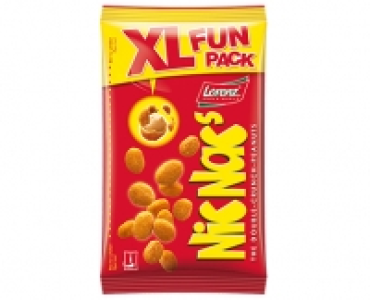Lorenz®Nic Nacs XL FUN PACK 1.79 €