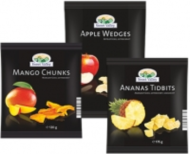 Sweet Valley Premium Trockenfr&uuml;chte 1.99&nbsp;&euro;