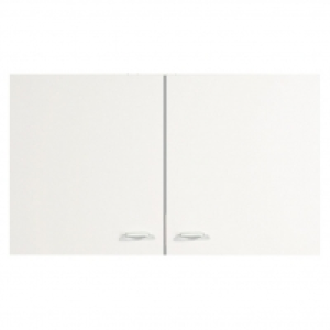 Hängeschrank 28.00 €