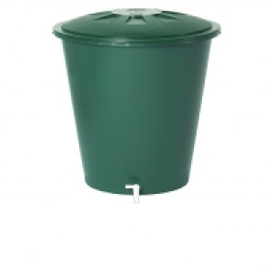 Garantia Basic Line Regentonne 15.95 €