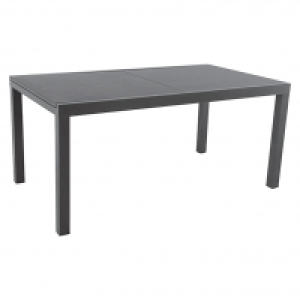 Sunfun Maja Gartentisch 349.00 €