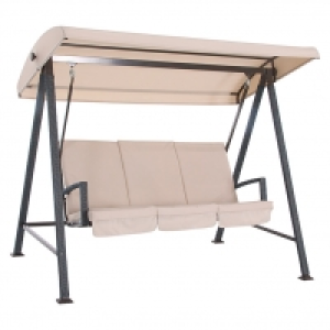 Sunfun Ersatzdach 19.90 €