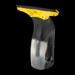 K&auml;rcher Fenstersauger 39.99&nbsp;&euro;