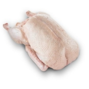 Barbarie Ente 5.99 €