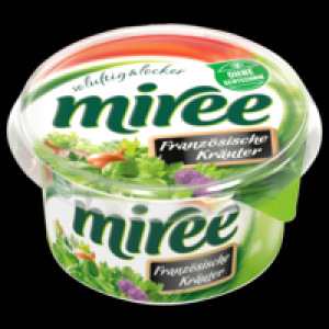 Mirée Französische Kräuter 0.88 €