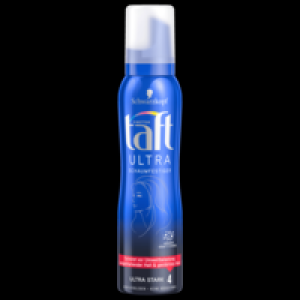 Drei Wetter Taft Schaumfestiger Ultra 1.39 €
