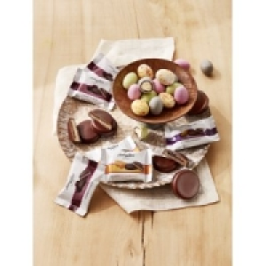 Anthon Berg Marzipan und Frucht 3.29&nbsp;&euro;