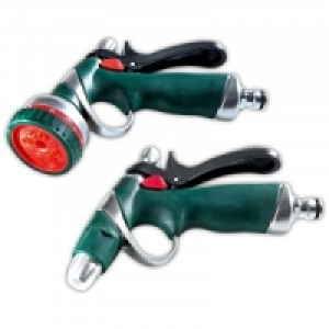Garten- oder Multifunktions-Spritze Expert 9.99 €